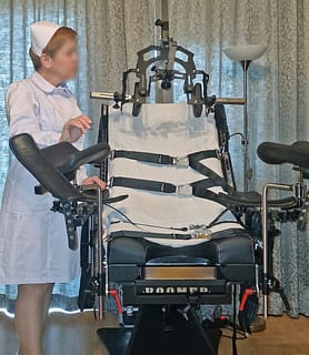 Hanna Bdsm (47) - Székesfehérvár - kép 1009925