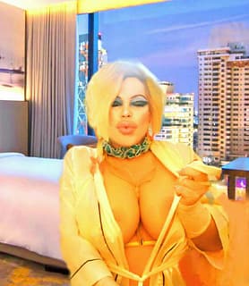 Moniqe Extramassage (43) - Kecskemét - kép 956798