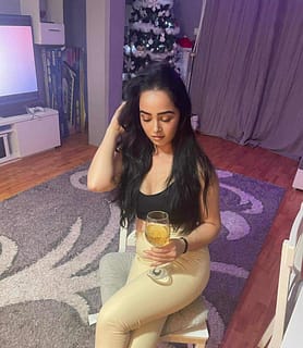 Amanda (24) - Székesfehérvár - kép 1050225