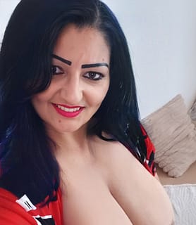 Mira (45) - Kállósemjén - kép 1050336