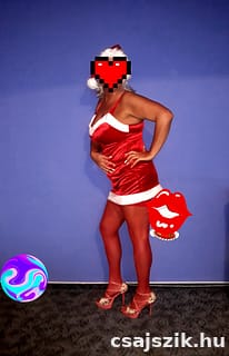 Jasmine szexpartner +36 20 329 4133 fénykép 6.