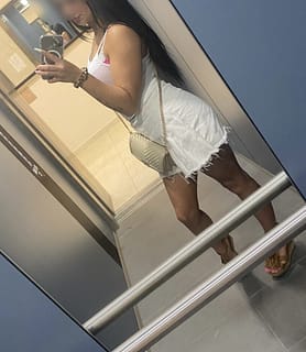 Réka (19) - Debrecen - kép 1045929