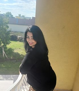 Mira (45) - Kállósemjén - kép 1047668