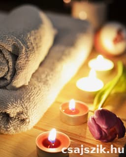 Rita masszázs +36 20 970 8199 fénykép 4.