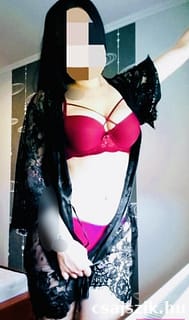 Sakyra szexpartner +36 30 950 1321 fénykép 2.