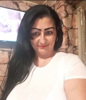 Mira (45) - Kállósemjén - kép 1050302