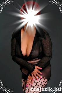 Andi szexpartner +36 70 644 4188 fénykép 3.