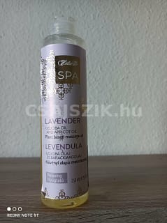 Sziszi masszázs +36 70 216 9074 fénykép 3.