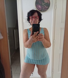 Adrien (52) - Szombathely - kép 1045840