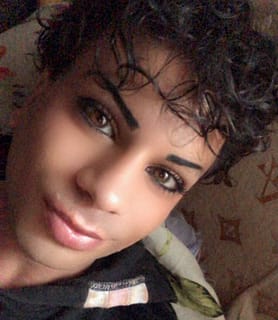 Dolloresz csincsi (27) - Szombathely - kép 1051361