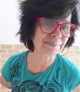 Adrien (52) - Szombathely - kép 1049869