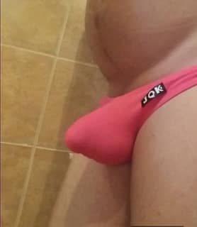 Zsolti (36) - Szekszárd - kép 843586