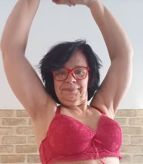 Adrien (52) - Szombathely - kép 1050898