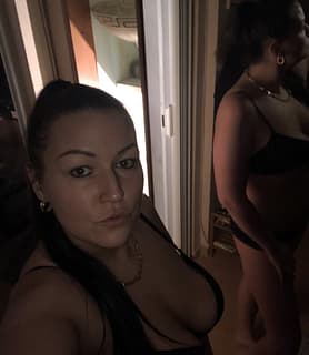 Nóra (40) - Szombathely - kép 917282