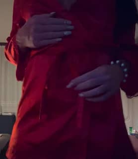 Vivikee (26) - Győr