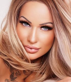 Cony (42) - Sopron - kép 1040455