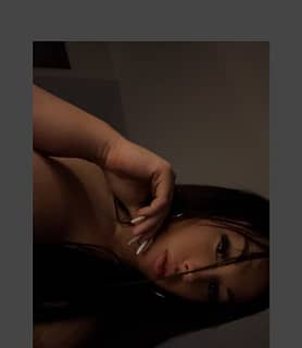 Laura (26) - Győr - kép 1048825