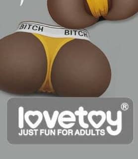 ViPstore - Zalaegerszeg - kép 983890