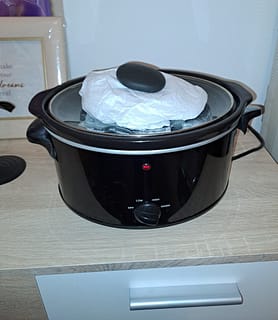 Afrodité (54) - Mosonmagyaróvár - kép 1028817