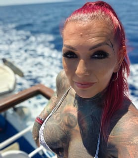 Stella (55) - Sopron - kép 1039768