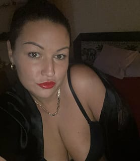 Nóra (40) - Szombathely - kép 965278