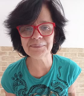 Adrien (52) - Szombathely - kép 1049865