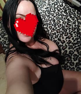 Jenna (29) - Horvátzsidány - kép 1052062