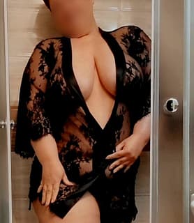 Mariann (36) - Szolnok - kép 1022042