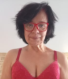 Adrien (52) - Szombathely - kép 1050904