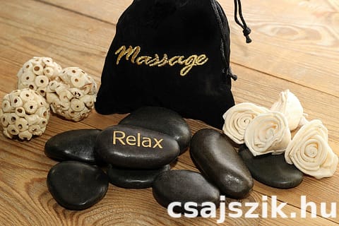 Letti masszázs +36 70 276 1903 fénykép 4.