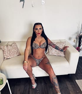 Vivikee (26) - Győr - kép 1031814