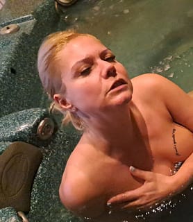 Vicky W (36) - Sümeg - kép 1050586