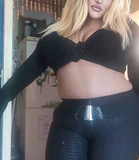 Sziszi (34) - Pécs - kép 1047193