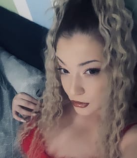 Florentina (24) - Hajdúszoboszló - kép 1050383