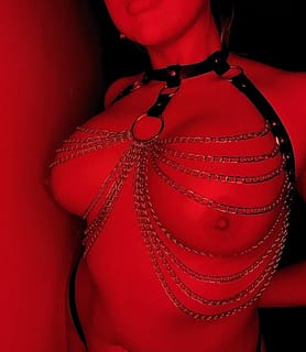 Diána Úrnő (28) - Pécs - kép 1021141