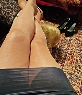 Hanna Bdsm (47) - Székesfehérvár - kép 987333