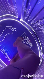 Tina szexpartner +36 30 755 2585 fénykép 2.