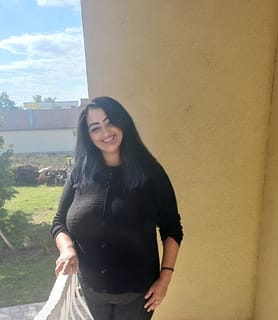 Mira (45) - Kállósemjén - kép 1047667