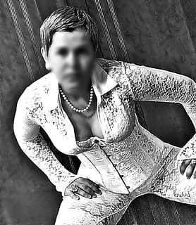 Hanna Bdsm (47) - Székesfehérvár - kép 771117