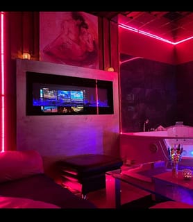 Lora Dora Laufhaus és Bár - Szentgotthárd - kép 945829