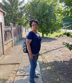 Adrien (52) - Szombathely - kép 1039603