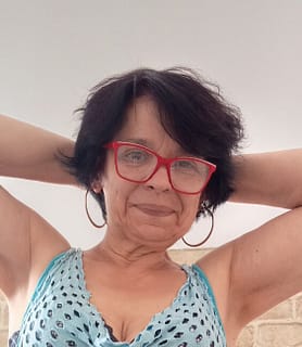 Adrien (52) - Szombathely - kép 1045834