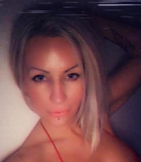 Cony (42) - Sopron - kép 1026195