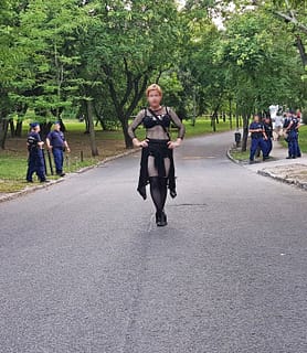 Hanna Bdsm (47) - Székesfehérvár - kép 877601