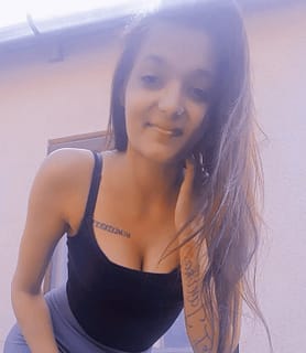 Emese (23) - Csököly - kép 1051263