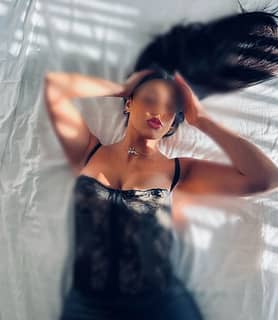 Kinky (30) - Debrecen - kép 1046756