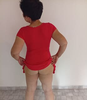 Adrien (52) - Szombathely - kép 1037846