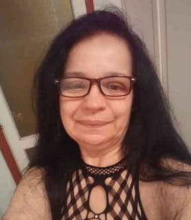 Adrien (52) - Szombathely - kép 1040013