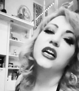 Ts Sidney (38) - Kapuvár - kép 992078