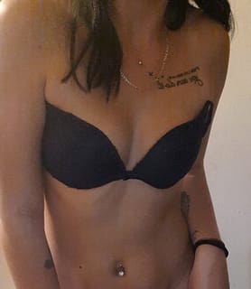 Ibolya (29) - Szepetnek - kép 945430